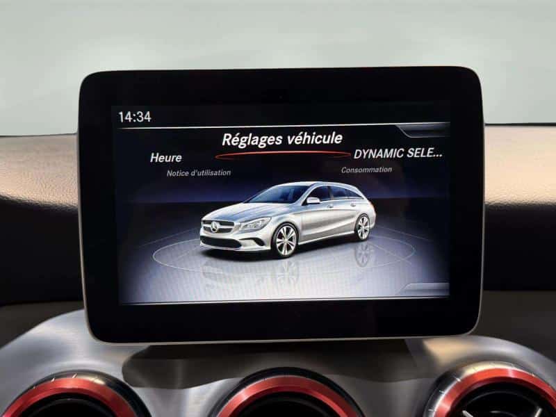 Product thumbnail 31