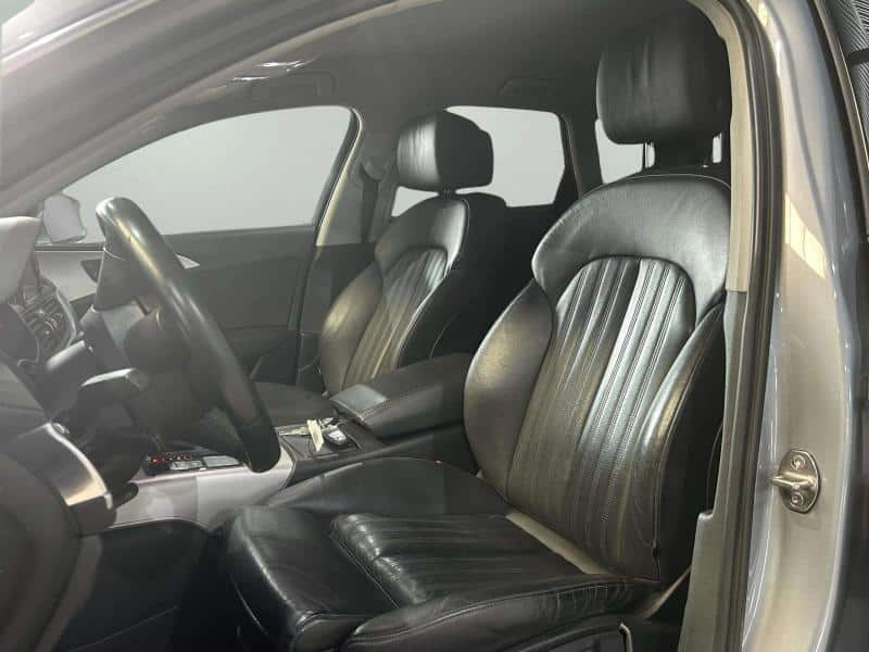 Product thumbnail 12