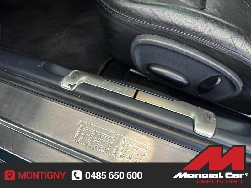 Product thumbnail 15