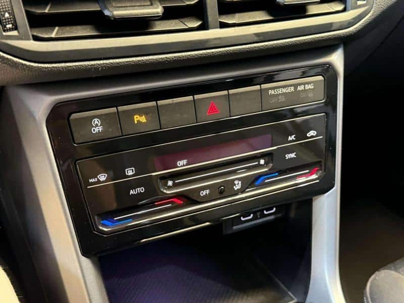 Product thumbnail 25