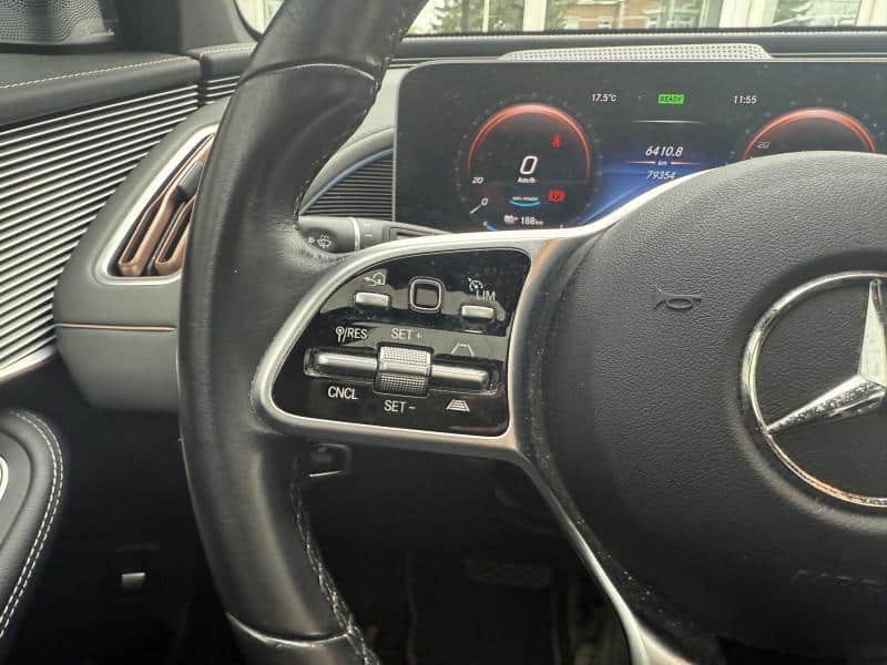 Product thumbnail 21