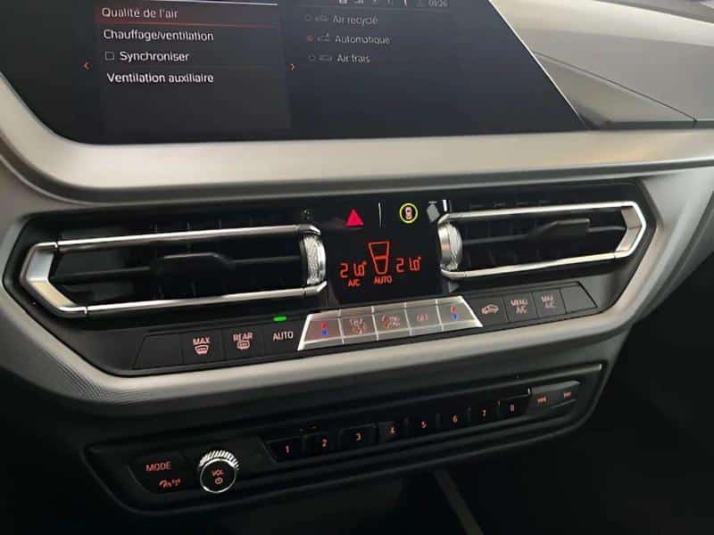 Product thumbnail 22