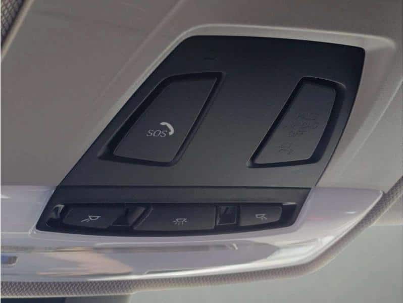 Product thumbnail 28