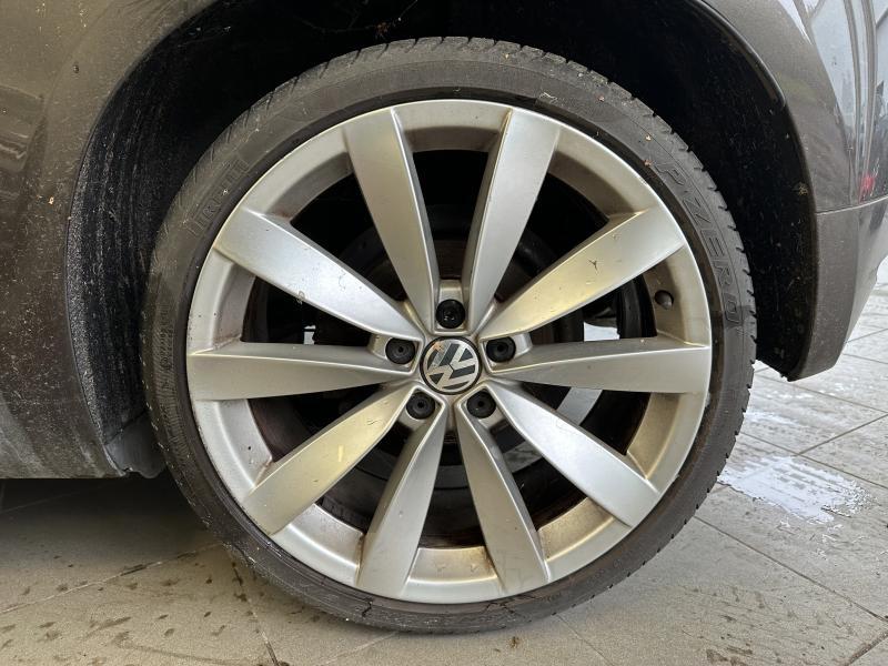 Product thumbnail 26