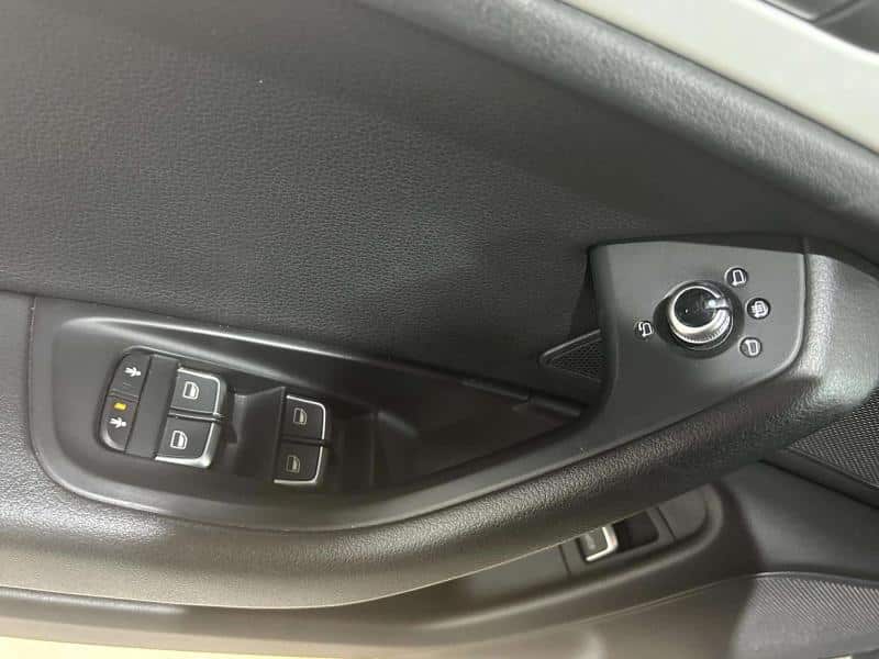 Product thumbnail 13