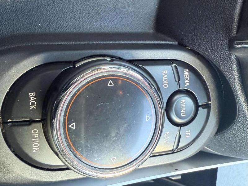 Product thumbnail 13