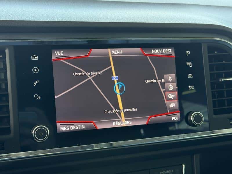 Product thumbnail 19