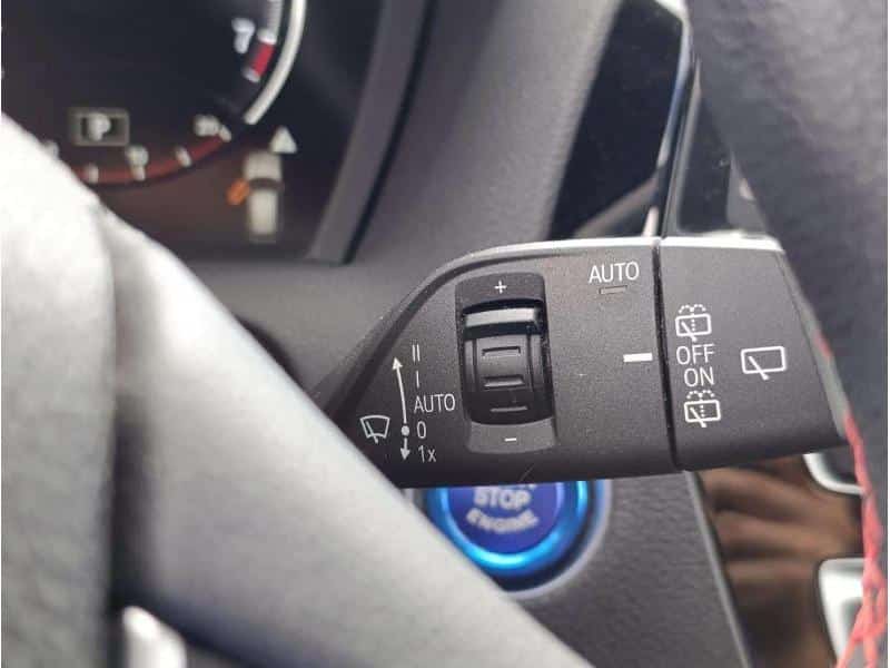 Product thumbnail 19