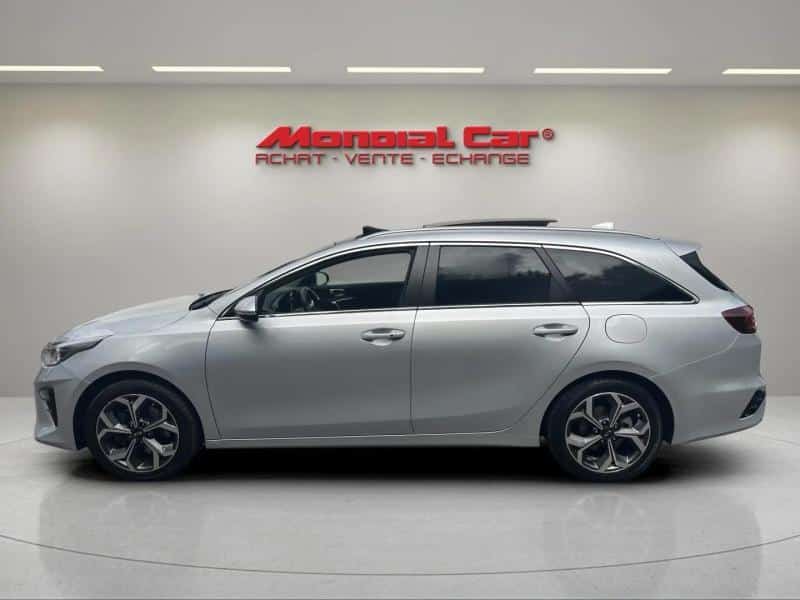 Product thumbnail 16