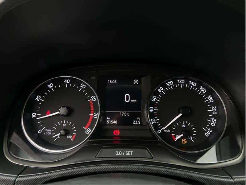 Product thumbnail 15