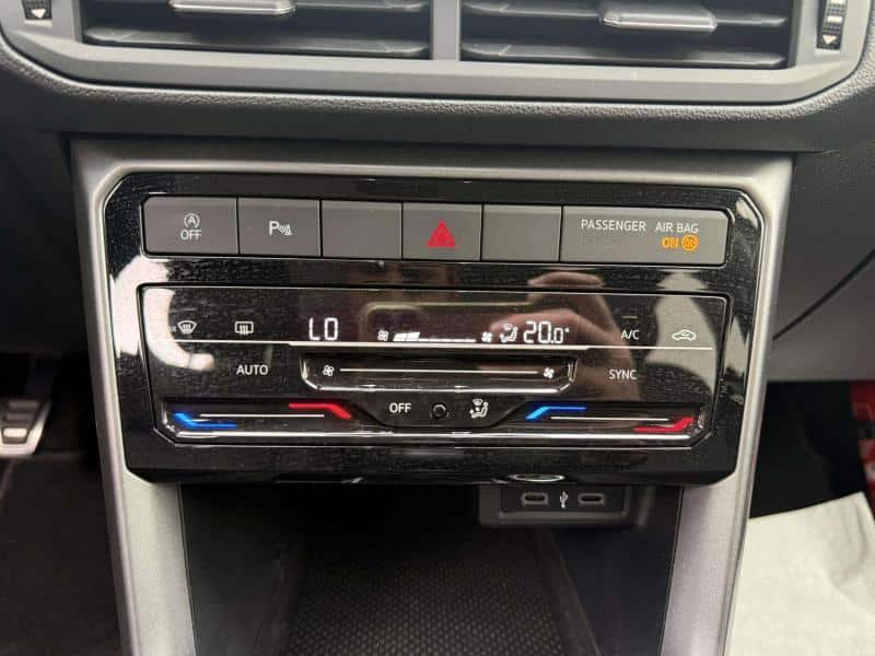 Product thumbnail 15