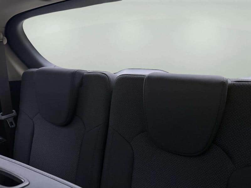 Product thumbnail 12