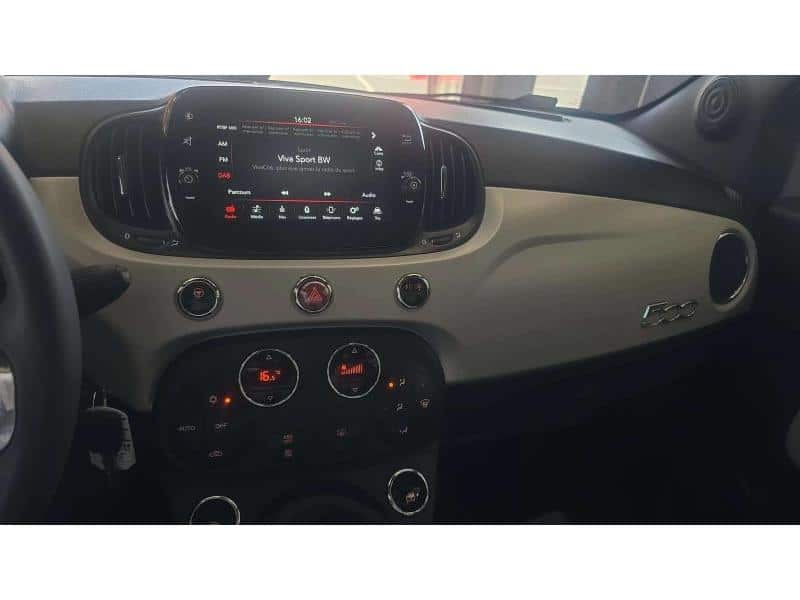 Product thumbnail 13