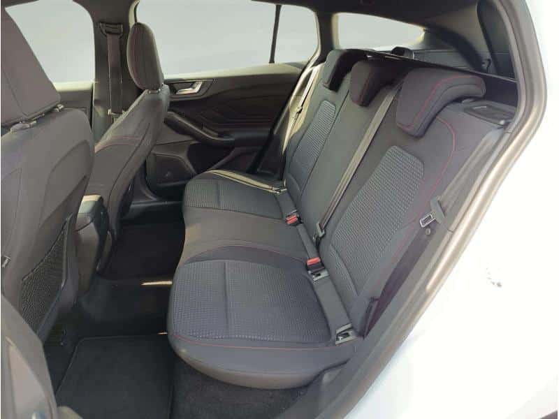 Product thumbnail 31