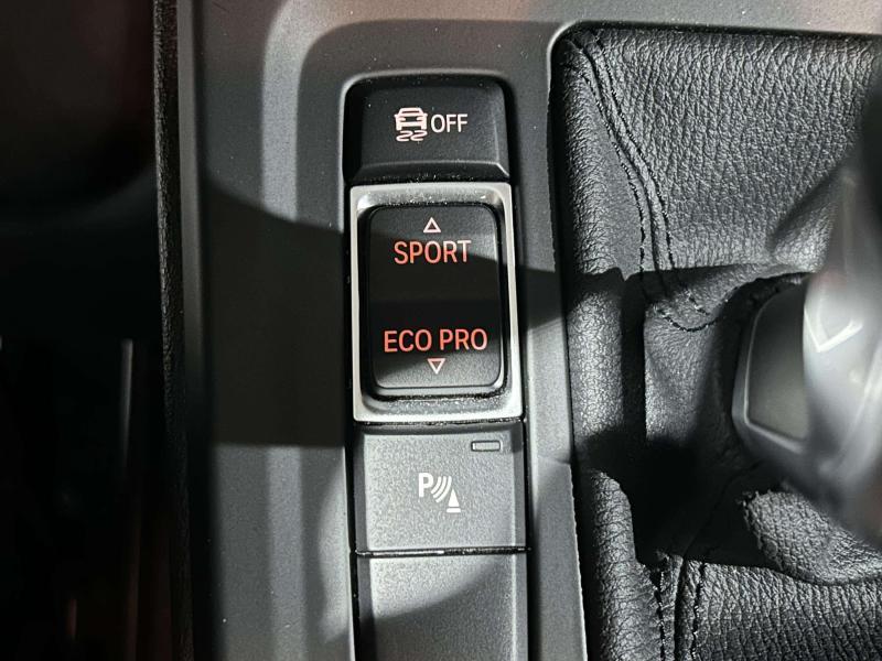 Product thumbnail 23