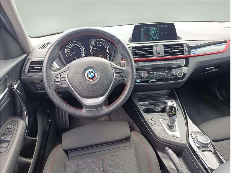 Product thumbnail 16