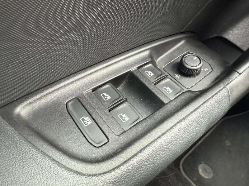 Product thumbnail 19