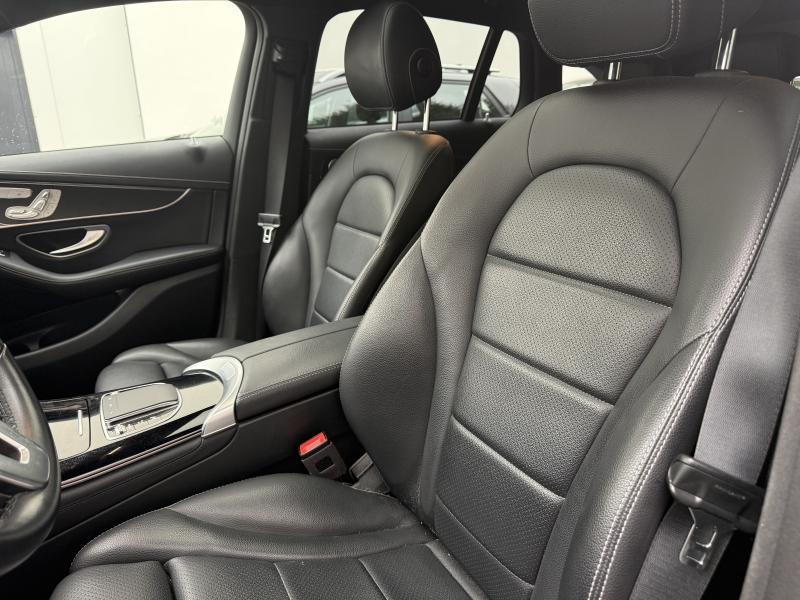 Product thumbnail 12