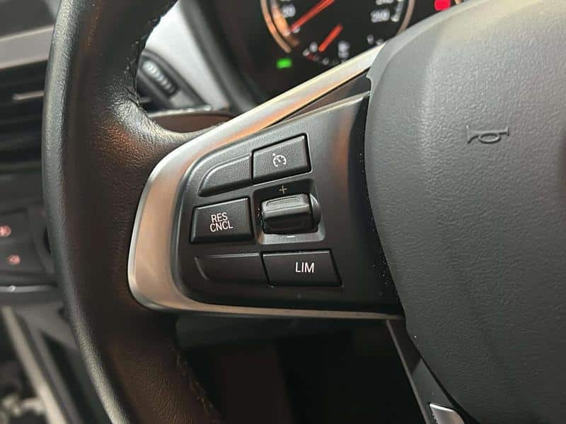 Product thumbnail 13