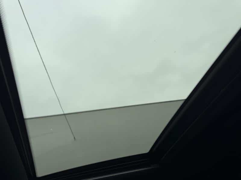 Product thumbnail 28