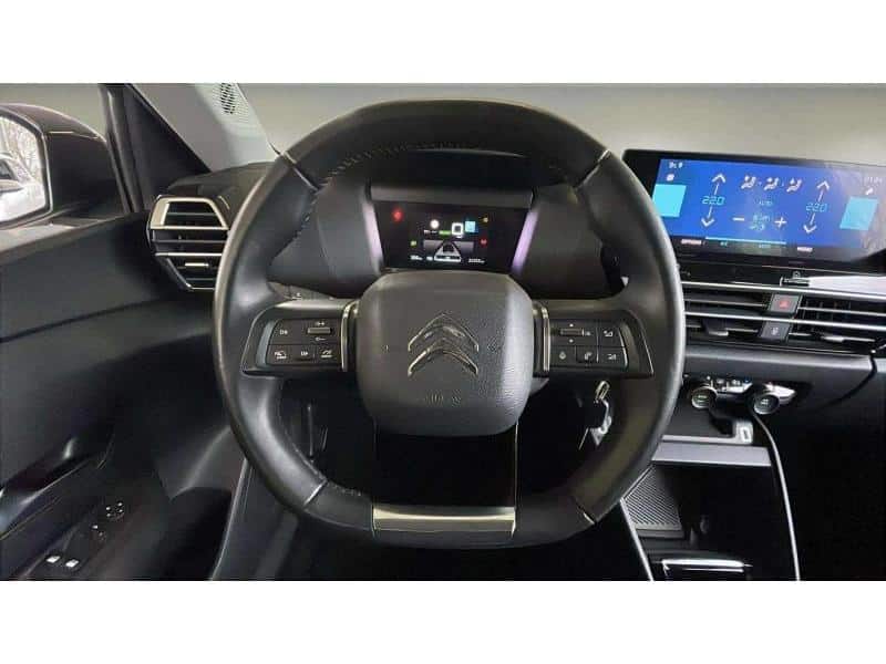 Product thumbnail 13