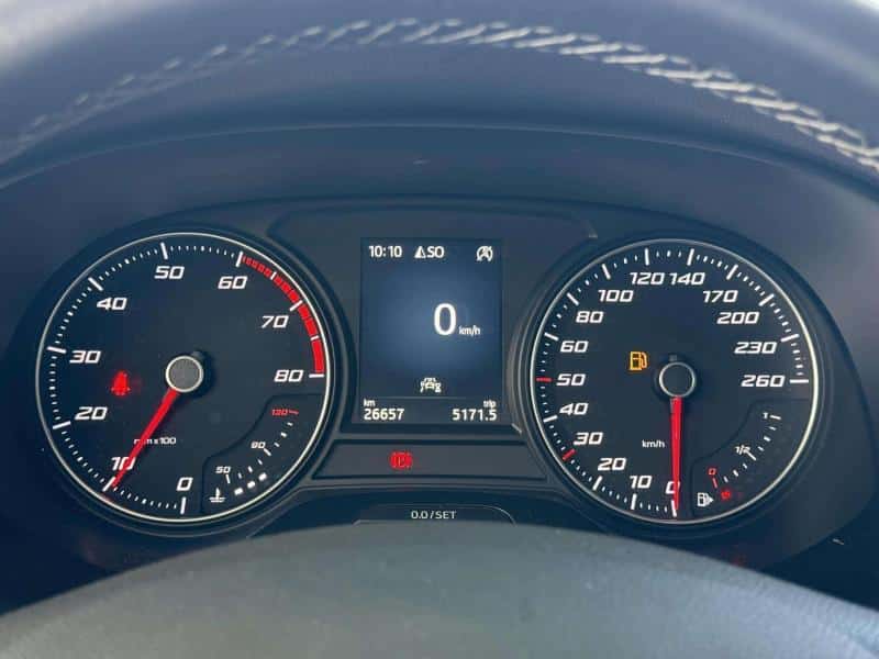 Product thumbnail 15