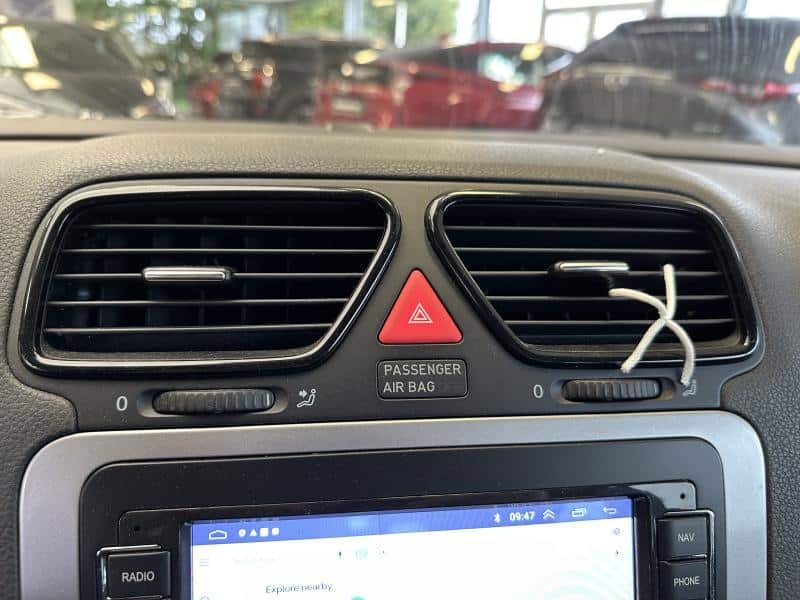 Product thumbnail 20