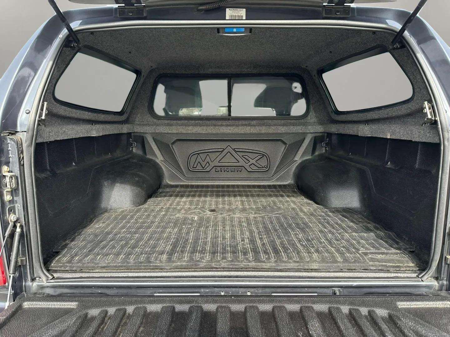 Product thumbnail 23