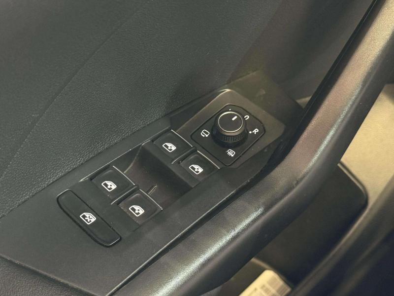 Product thumbnail 19