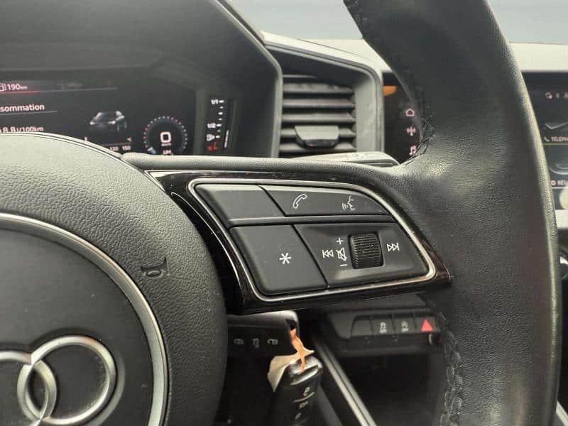 Product thumbnail 17