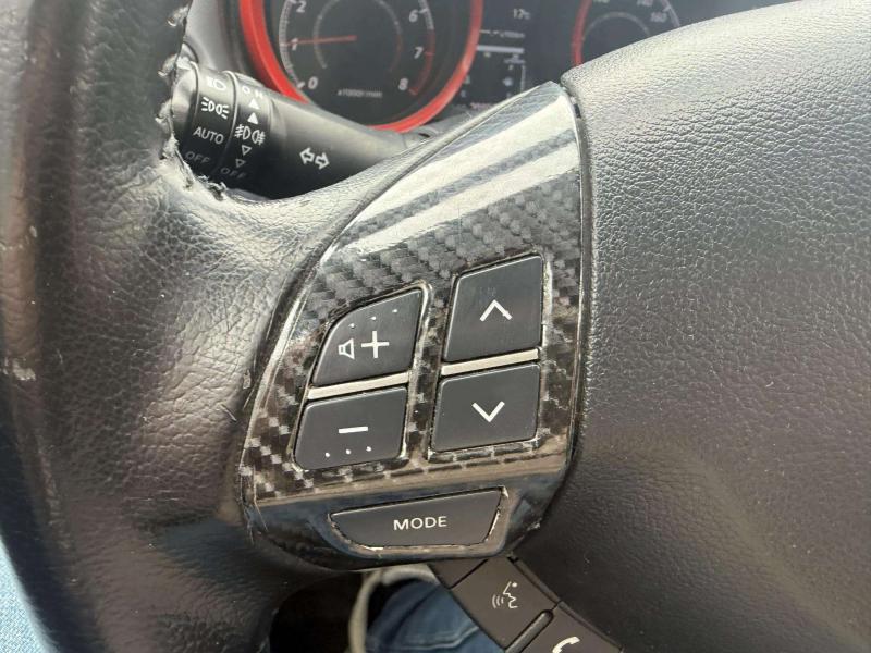 Product thumbnail 13