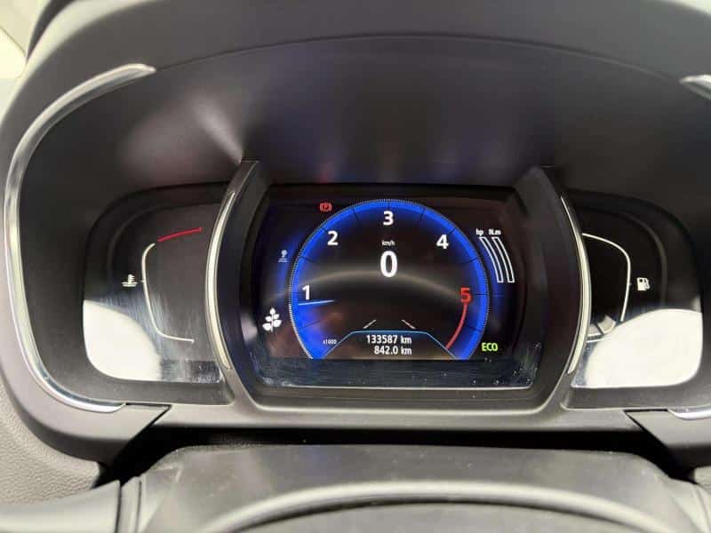 Product thumbnail 24