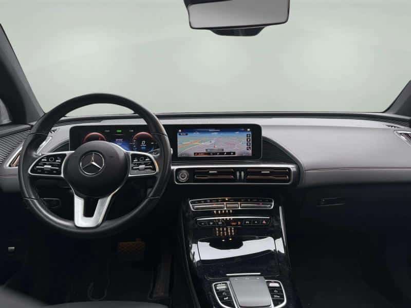 Product thumbnail 16