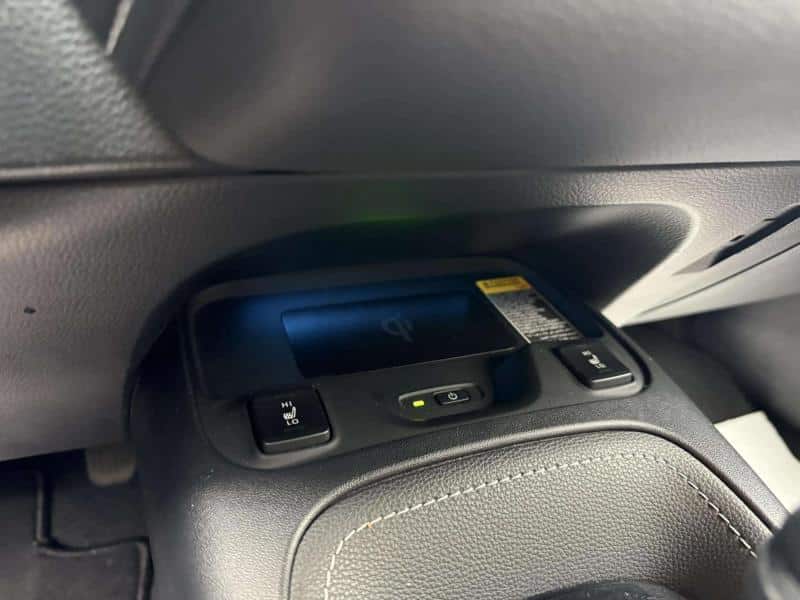 Product thumbnail 16