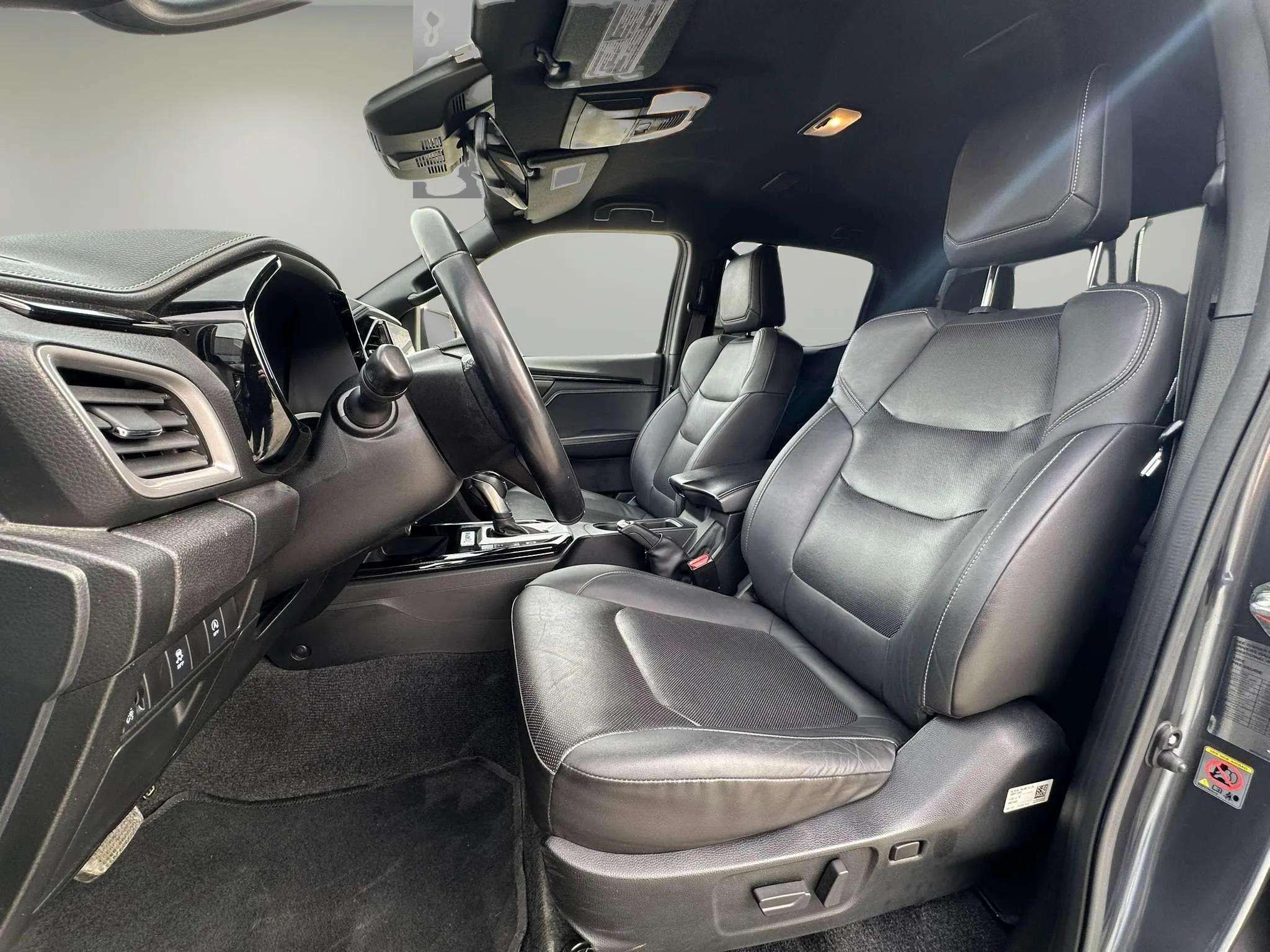 Product thumbnail 10