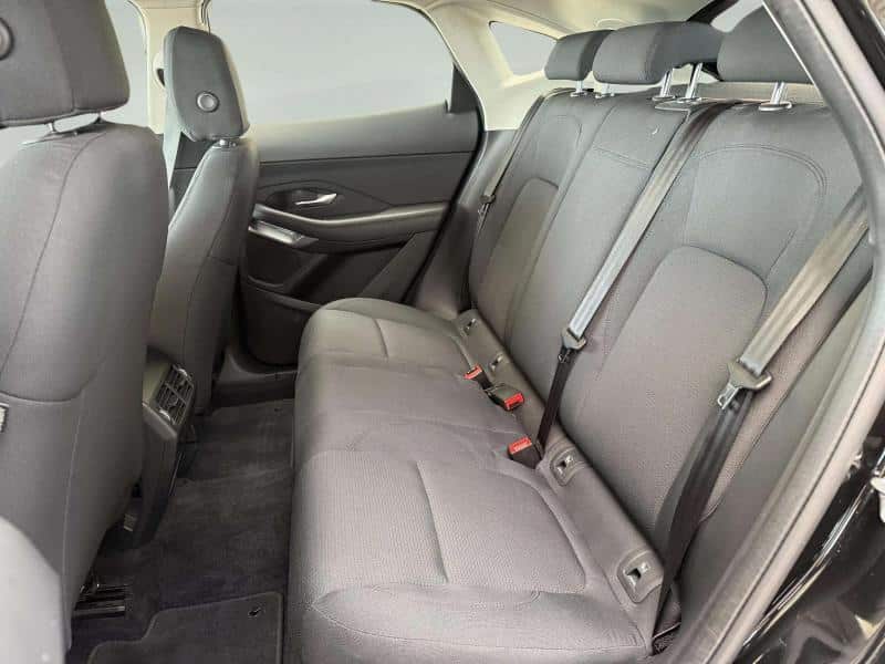 Product thumbnail 11