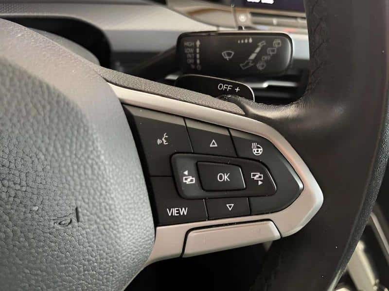 Product thumbnail 12