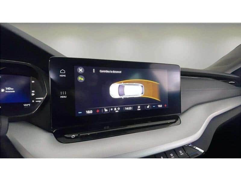 Product thumbnail 13