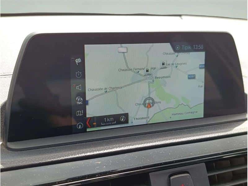 Product thumbnail 22