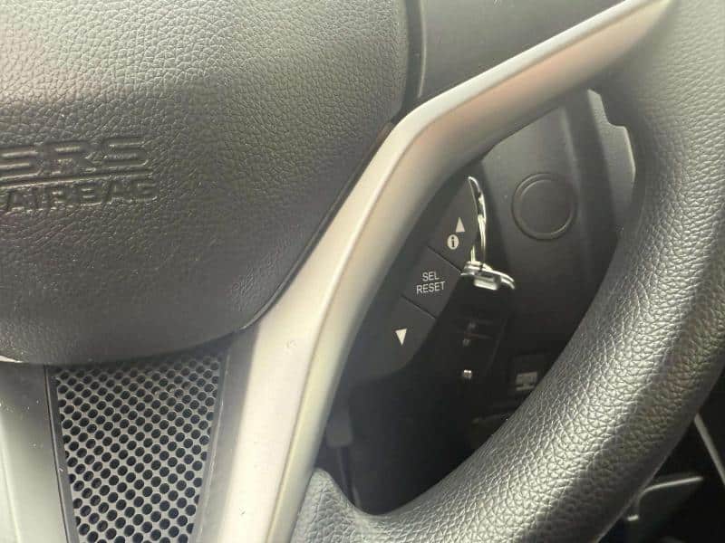 Product thumbnail 20