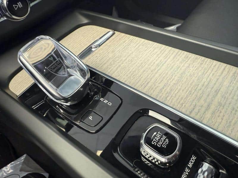 Product thumbnail 14