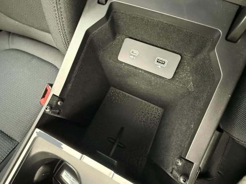 Product thumbnail 25