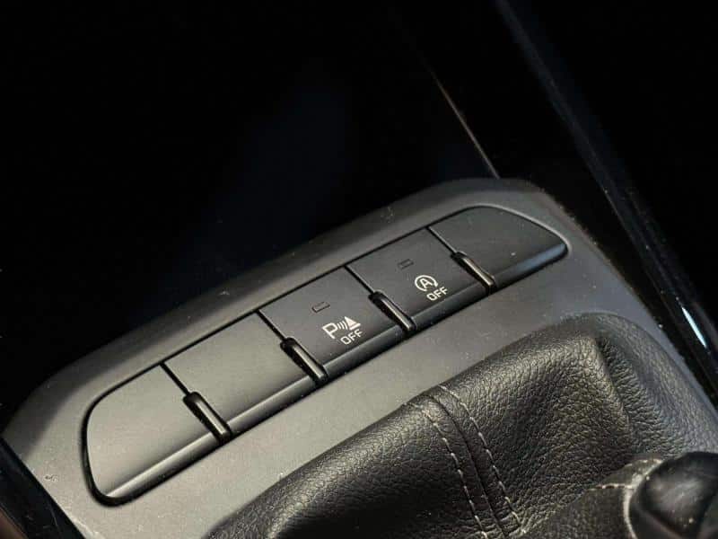 Product thumbnail 29