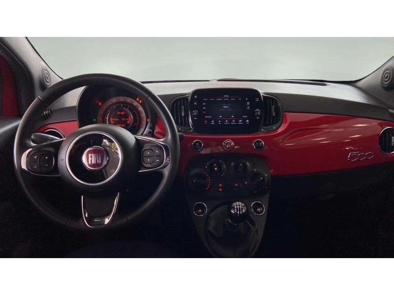 Product thumbnail 10