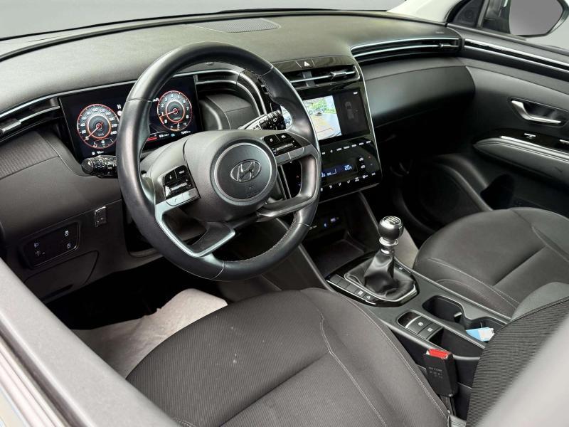 Product thumbnail 11