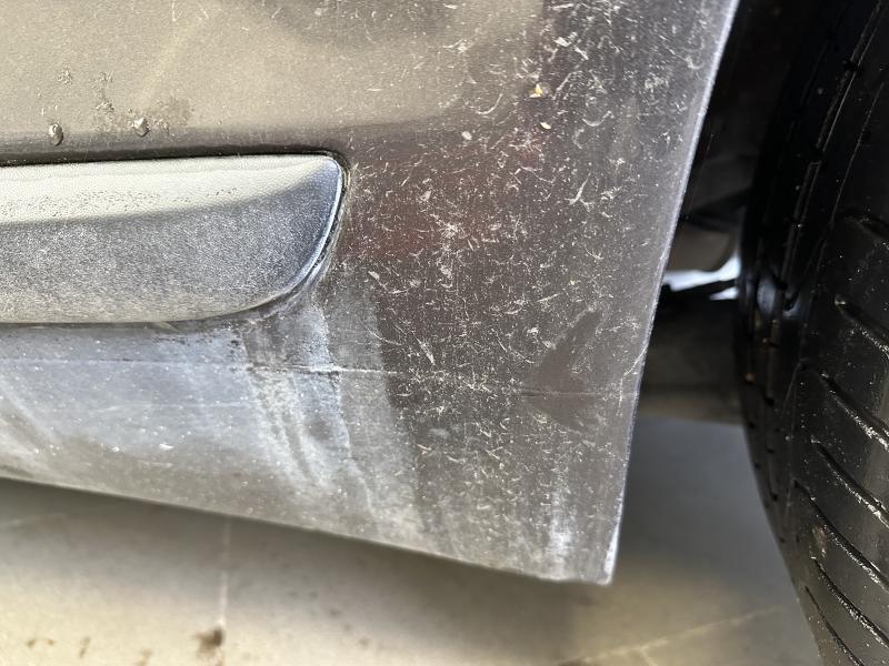 Product thumbnail 13