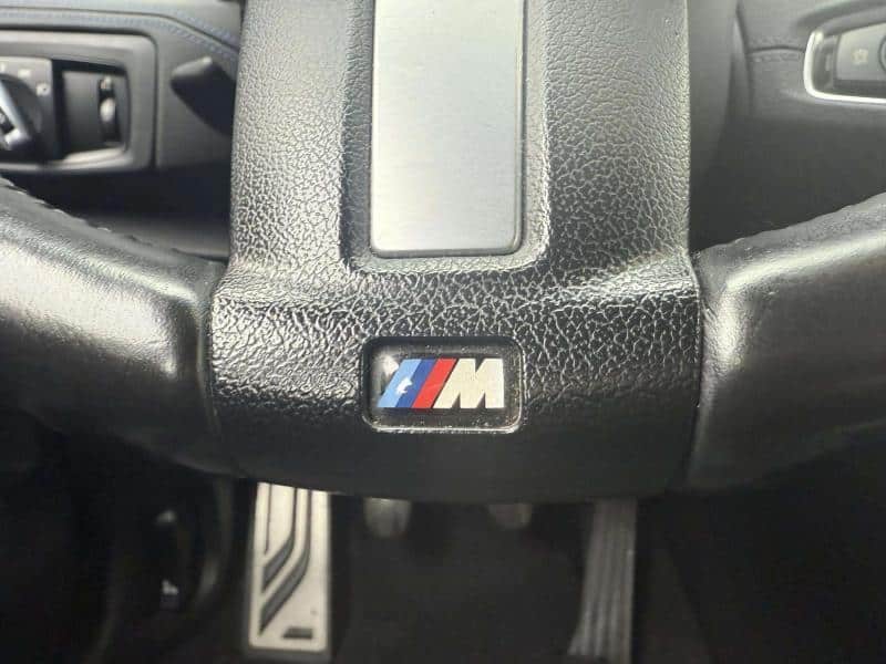 Product thumbnail 19