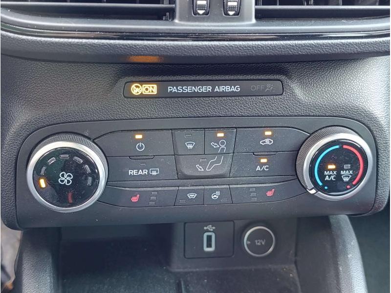 Product thumbnail 25