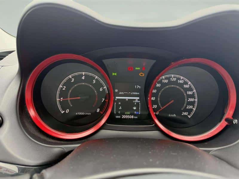 Product thumbnail 12