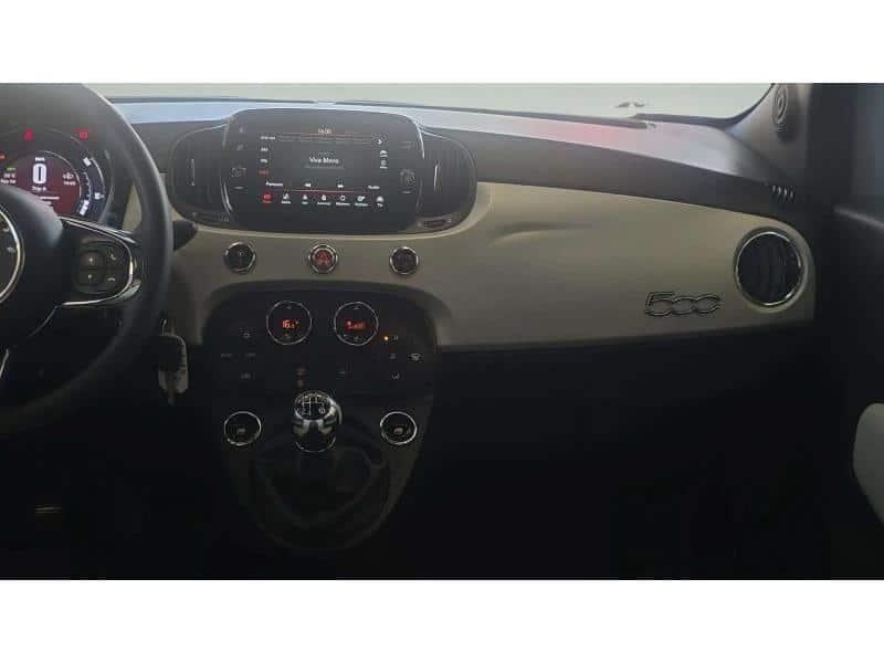 Product thumbnail 12